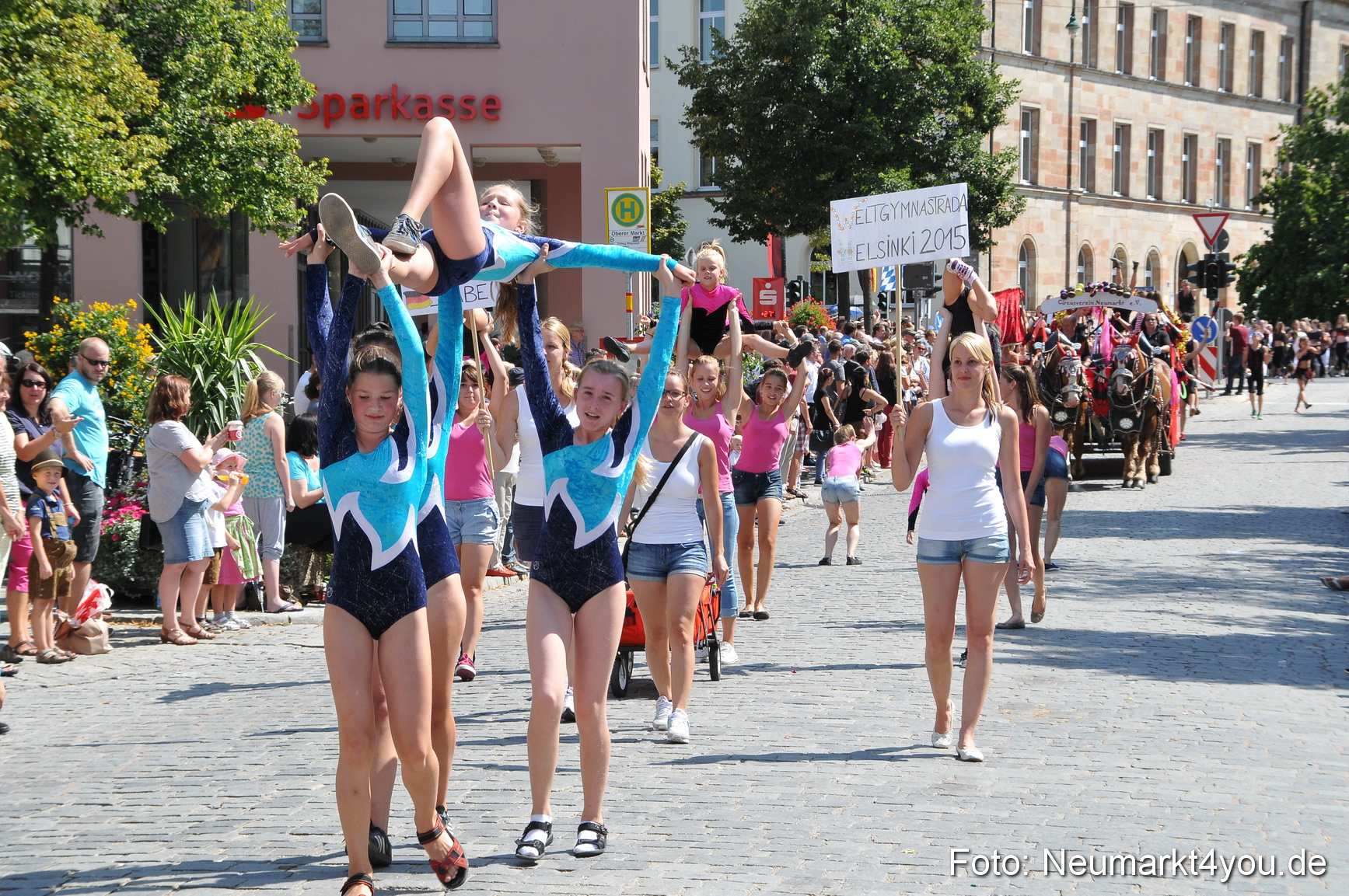 Volksfest Neumarkt 100814 0145